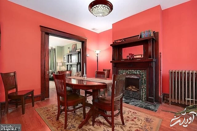 پسر اشرف غنی